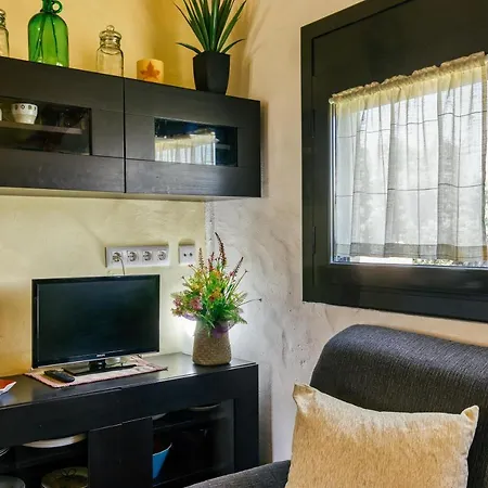 La Paisa Appartement