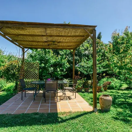 La Paisa Appartement