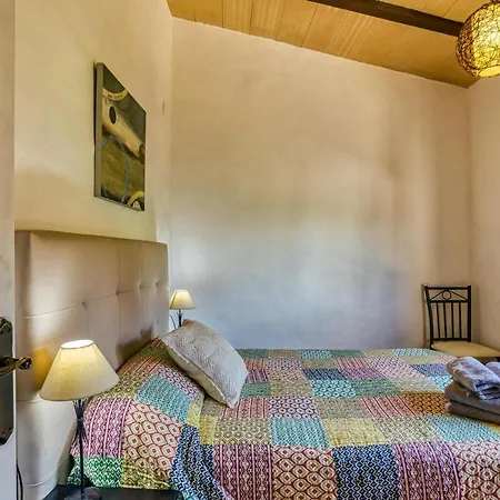 La Paisa Appartement *