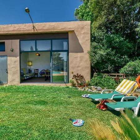 Appartement La Paisa Torroella de Montgrí