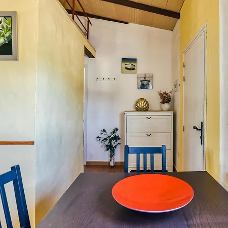 Appartement La Paisa Torroella de Montgrí