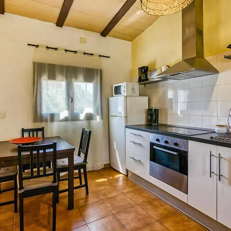 La Paisa Apartment