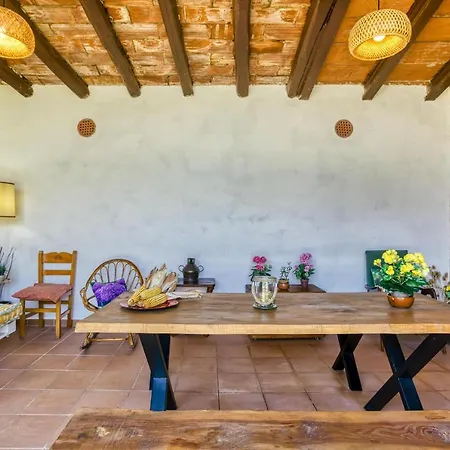La Paisa Apartment